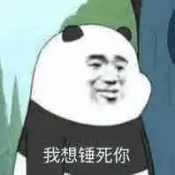 为什么程序员写代码时喜欢戴耳机
