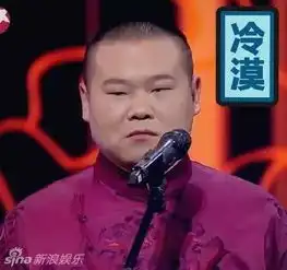 只需带上爆米花,中环请你9.9块看速8
