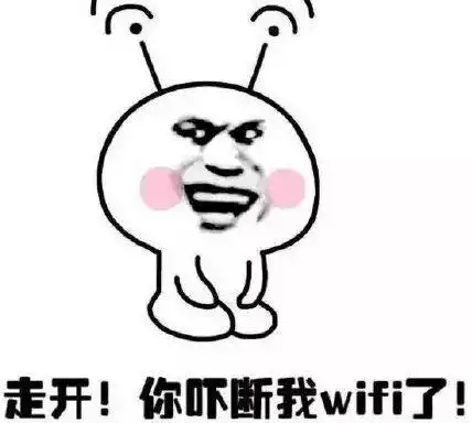 开心一刻笑话初中同桌的邻居养了一条土狗,巨凶
