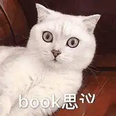 雅思口语4.56.5,口语低分如何突击
