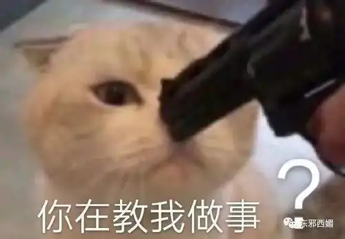 郑爽刚被退圈,微微一笑的翻拍就来了,救命

