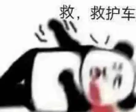 画画技术差是什么体验太抽象了吧,宁就是当代毕加索
