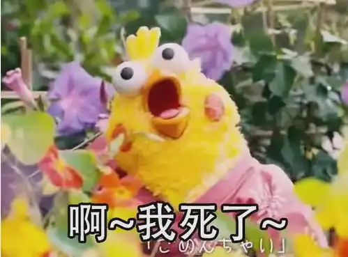 身上总莫名其妙出现淤青,是怎么回事儿
