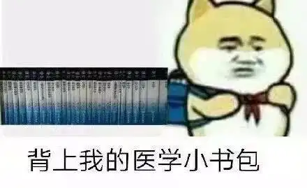 你生平用过最沙雕的表情包是什么