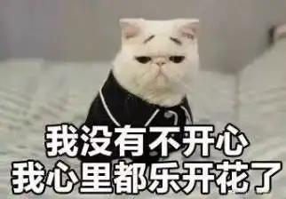 不饿肚子不去健身房,21天甩掉8斤肉
