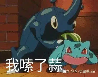 你的小宝贝表情包泰洛
