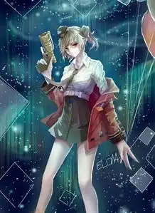 奈布一脸三观尽毁的表情,没曾想看到老板还有这样少女心的行为
