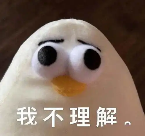 笑话十条爸爸,妈妈是被哪头猪拱回家了
