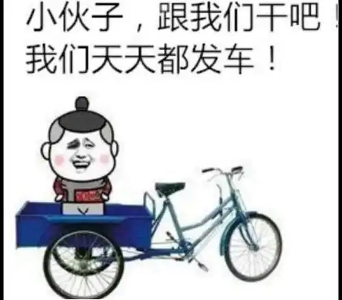 新房除甲醛,要两手抓,两手都要硬
