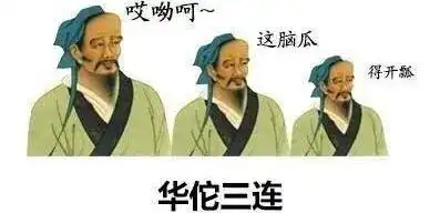 护肤品过期了还能用么这货还能囤么

