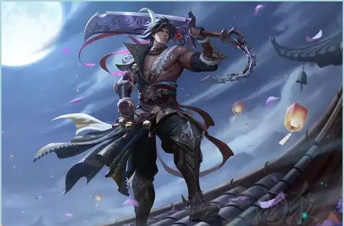 三国杀星甘宁改回,背后有何意义,是否代表类似武将也会改