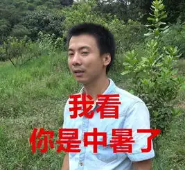 写给汉服圈

