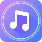 摸头表情生成器app手机版下载摸头表情生成器app最新版下载v1.0it168下载站
