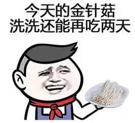 贫穷限制了我的想象力表情包下载贫穷限制了我的想象力表情图片下载飞翔下载
