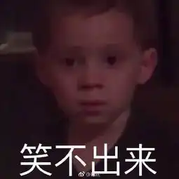 长沙一小区给业主派发32万红包你收到过这种红包吗丨饭间读本
