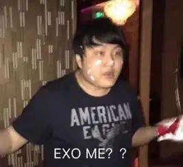 吐心表情包想吐