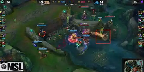 rng偷家绝地翻盘,小明酒桶下饭操作遭调侃大司马异地登录

