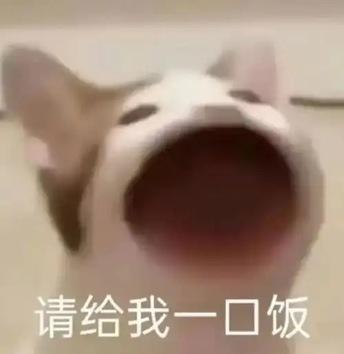 熬夜后,千万别再做这2件事严重可能丧命
