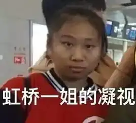 鹿晗赵丽颖关晓彤他们的新年愿望竟然如此接地气
