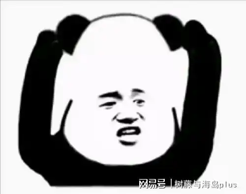 开心笑话小时候,姑妈许诺我教表弟一下午给我二十块
