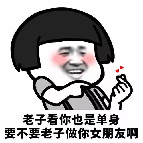 自打儿子出生就盘算着整套学区房

