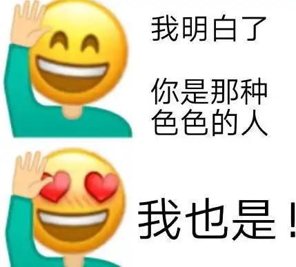 南美儿解封放大动作,吊带丝重量满满首发公益募捐

