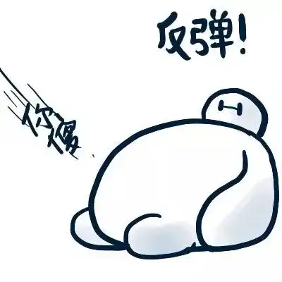 疫后,服装行业会爆发式增长
