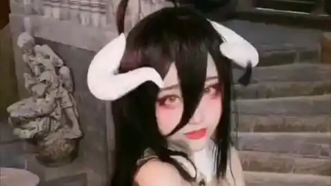双马尾的小可爱表情包今天是粉色的小兔子快忘掉那只仓鼠吧二次元
