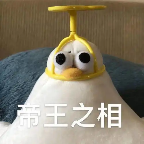 表情包毕竟你是太阳不是我一个人的光
