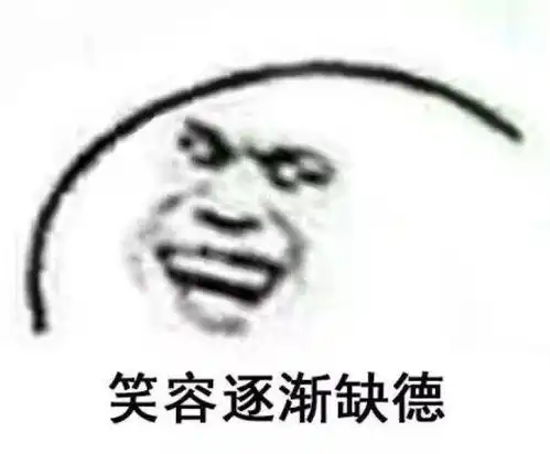见路边男子长得帅,3女子硬要把他拖上车....网友的评论亮了
