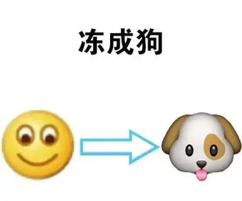 智慧树表情包猛如虎