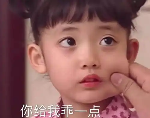 设计
