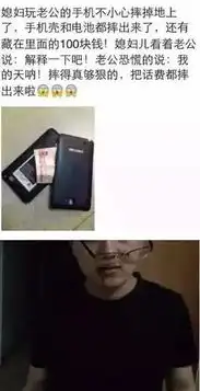 看小朋友开着敞篷跑车从小就开始撩妹,帅呆了
