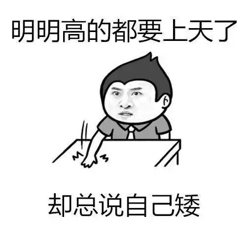 明博体育注册明博体育注册下载明博体育注册轻量版直装
