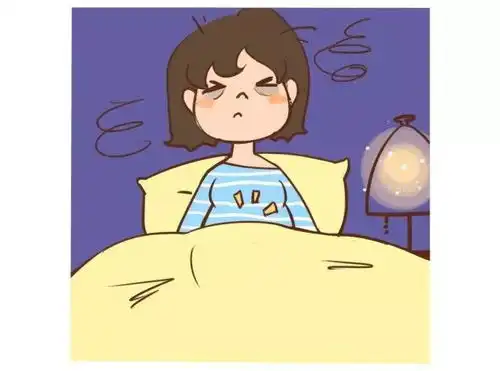 科学vs禁忌桐乡新妈夏天坐月子看这里