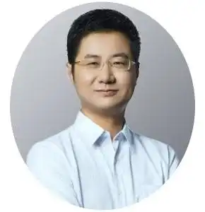 见字如面,致2020届法学生
