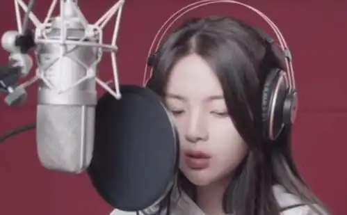 火箭少女101正式解散,告别单曲催泪呈现,不舍表情却全写在脸上
