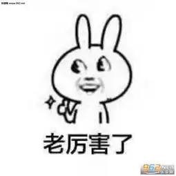 深度了解胆宁片的功效与作用,如何避免胆宁片的副作用
