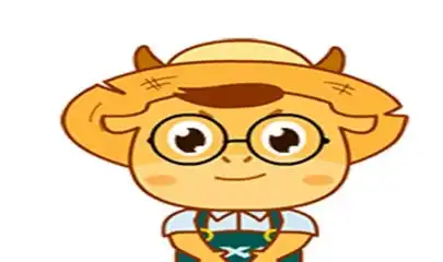 幽默笑话和女友旅游回来后,俺发现小姨子表情怪怪的
