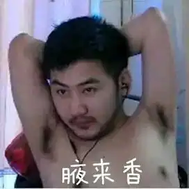 茄子表情包闸总专用
