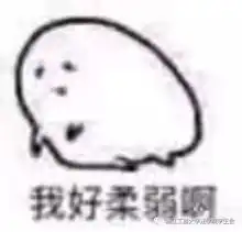 致生活丨每天都是小春日和
