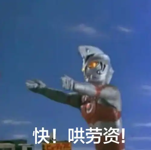 无标题
