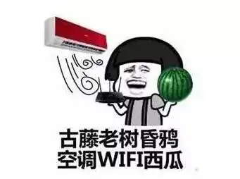 盛泰水上乐园7月15日开园,门票免费送承包你的夏天
