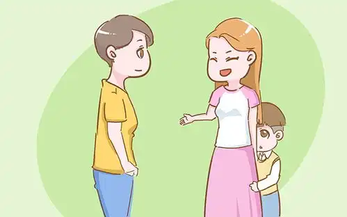 孩子人生的的4个第一次,家长们不要错过

