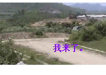 201011月热门qq表情大全二第五页腾牛个性网
