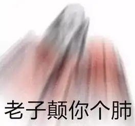 大连一渔民整理的海鲜大全,以后不怕不认识海鲜了,值得收藏

