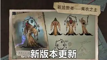 尸兄13更新时间
