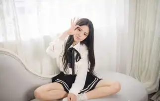 杨超越的表情包逗笑网友,此文章为叁姐说时尚原创,特此声明
