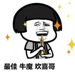 王者荣耀哪个辅助出现最有安全感奶妈上榜盾山却没有姓名
