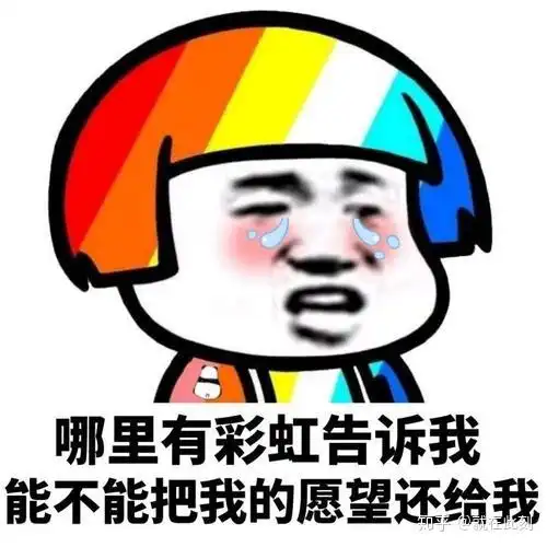 如果机械取代大部分人的工作,人去干嘛
